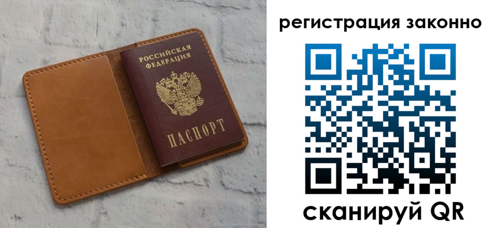 где прописаться в Щёлково